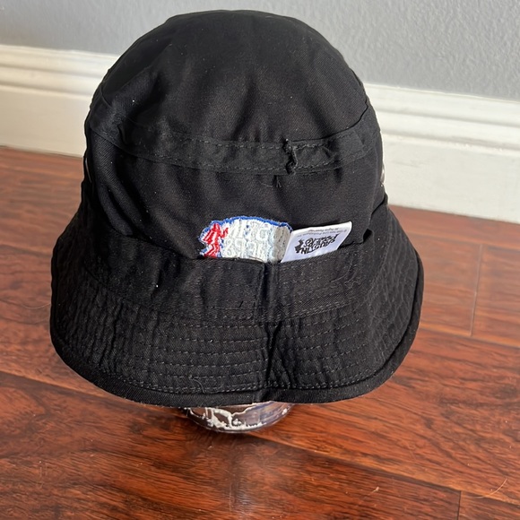 Vintage Austin Powers swinger bucket hat - Picture 3 of 4